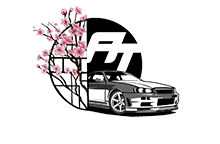 Auto Torque