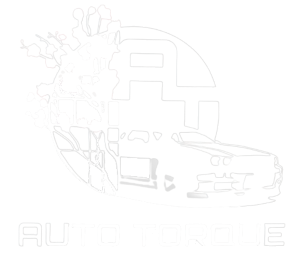 Auto Torque